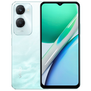 VIVO Y18 (6GB+128GB) - Wave Aqua
