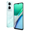 VIVO Y18 (6GB+128GB) - Wave Aqua