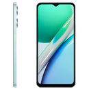 VIVO Y18 (6GB+128GB) - Wave Aqua