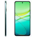 VIVO Y38 5G (8GB+256GB) - Agate Green