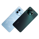 VIVO Y38 5G (8GB+256GB) - Agate Green