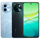 VIVO Y38 5G (8GB+256GB) - Agate Green