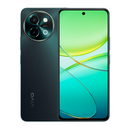 VIVO Y38 5G (8GB+256GB) - Agate Green