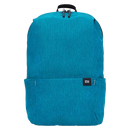 Xiaomi Mi Casual Daypack - Bright Blue