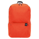 Xiaomi Mi Casual Daypack - Orange