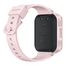 HUAWEI WATCH KIDS 4 Pro - Pink