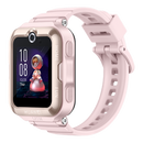 HUAWEI WATCH KIDS 4 Pro - Pink