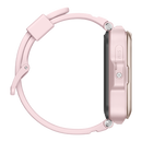HUAWEI WATCH KIDS 4 Pro - Pink