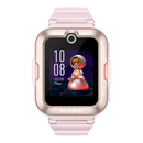 HUAWEI WATCH KIDS 4 Pro - Pink