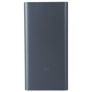 10000mAh Mi 18W Fast Charge Power Bank 3 - Black