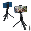 K07 Selfie Stick Integrated Tripod