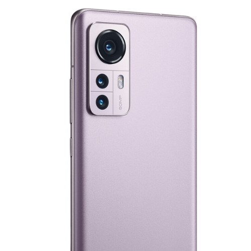 Xiaomi 12 5G (12GB+256GB) - Gray
