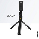 K07 Selfie Stick Integrated Tripod