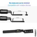 K07 Selfie Stick Integrated Tripod
