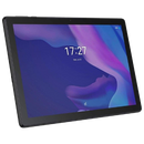 Alcatel 1T10 WIFI 8091 Tablet (1GB+16GB) - Black