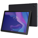 Alcatel 1T10 WIFI 8091 Tablet (1GB+16GB) - Black