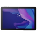 Alcatel 1T10 WIFI 8091 Tablet (1GB+16GB) - Black