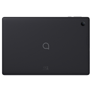 Alcatel 1T10 WIFI 8091 Tablet (1GB+16GB) - Black