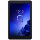Alcatel 3T 10 8094X Tablet 10.1 inch (32GB, 4G LTE) - Black