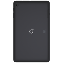 Alcatel 3T 10 8094X Tablet 10.1 inch (32GB, 4G LTE) - Black
