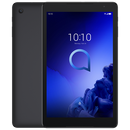 Alcatel 3T 10 8094X Tablet 10.1 inch (32GB, 4G LTE) - Black