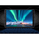 Alcatel 3T 10 8094X Tablet 10.1 inch (32GB, 4G LTE) - Black