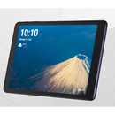 Alcatel 3T 10 8094X Tablet 10.1 inch (32GB, 4G LTE) - Black