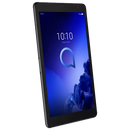 Alcatel 3T 10 8094X Tablet 10.1 inch (32GB, 4G LTE) - Black