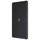 Alcatel 3T 10 8094X Tablet 10.1 inch (32GB, 4G LTE) - Black