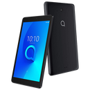 Alcatel 3T8 9027Q Tablet (3GB+32GB) - Metallic Black
