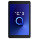 Alcatel 3T8 9027Q Tablet (3GB+32GB) - Suede Blue