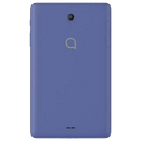 Alcatel 3T8 9027Q Tablet (3GB+32GB) - Suede Blue