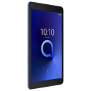 Alcatel 3T8 9027Q Tablet (3GB+32GB) - Suede Blue