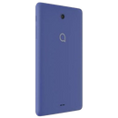Alcatel 3T8 9027Q Tablet (3GB+32GB) - Suede Blue