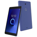 Alcatel 3T8 9027Q Tablet (3GB+32GB) - Suede Blue