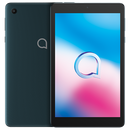 Alcatel 3T8 9032X Tablet (2GB+32GB) - Agate Green