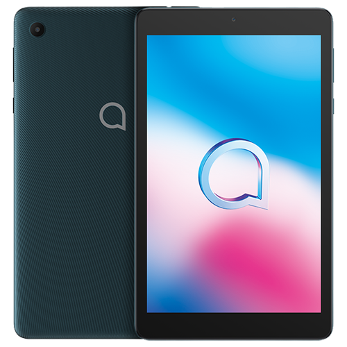 Alcatel 3T8 9032X Tablet (2GB+32GB) - Agate Green