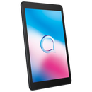Alcatel 3T8 9032X Tablet (2GB+32GB) - Agate Green