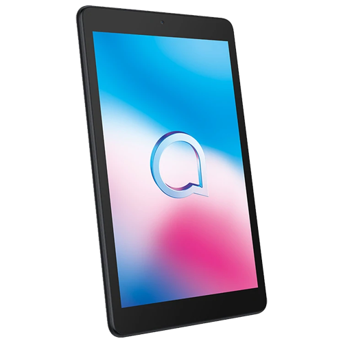 Alcatel 3T8 9032X Tablet (2GB+32GB) - Agate Green