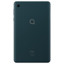 Alcatel 3T8 9032X Tablet (2GB+32GB) - Agate Green