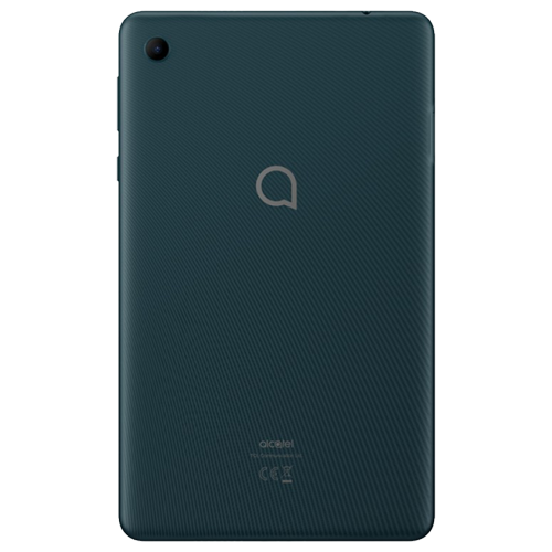 Alcatel 3T8 9032X Tablet (2GB+32GB) - Agate Green