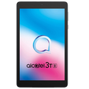Alcatel 3T8 9032X Tablet (2GB+32GB) - Agate Green