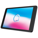 Alcatel 3T8 9032X Tablet (2GB+32GB) - Agate Green