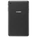 Alcatel A1T 8068 7-Inch WIFI Tablet with Flip Cover (1GB+16GB) - Prime Black