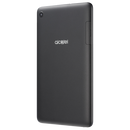Alcatel A1T 8068 7-Inch WIFI Tablet with Flip Cover (1GB+16GB) - Prime Black