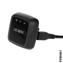 Alcatel MOVE TRACK GPS Tracker MK20X - Black
