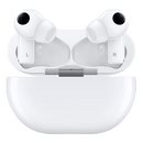 Huawei FreeBuds Pro - Ceramic White