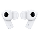 Huawei FreeBuds Pro - Ceramic White