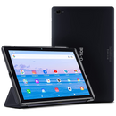 G-TiDE H1 4G 10-inch Tablet PC (3GB+32GB) - Black