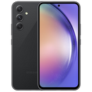 Samsung Galaxy A54 5G (8GB+256GB) - Awesome Graphite
